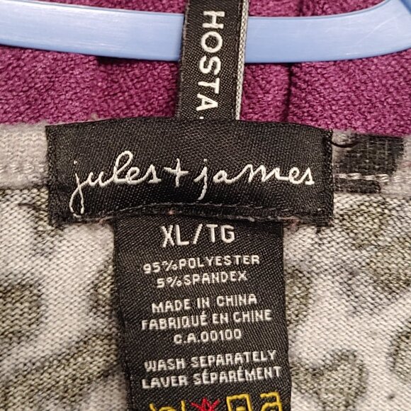 XL blouse - Picture 5 of 5